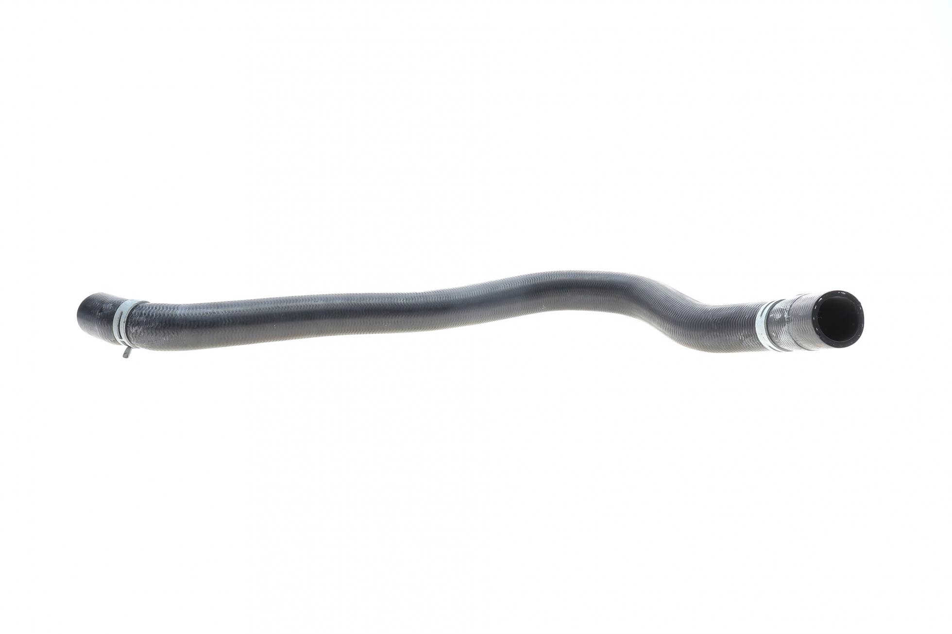 ADBP930013 BLUE PRINT